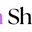 zen-sh-ave.com favicon